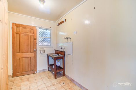 Property photo of 19 Carlotta Street Slacks Creek QLD 4127
