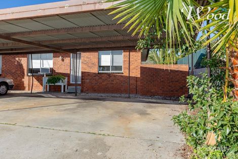 4/525 Kaitlers Rd, Lavington, NSW 2641