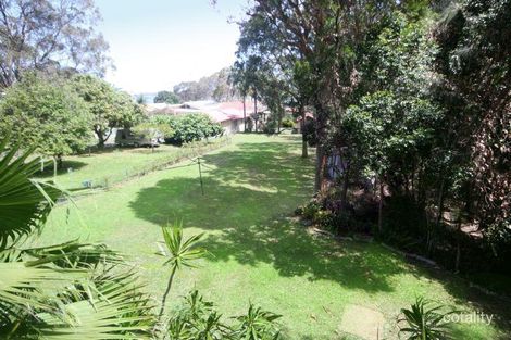 Property photo of 46B Bulgonia Road Brightwaters NSW 2264