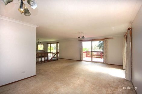 Property photo of 46B Bulgonia Road Brightwaters NSW 2264