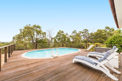 Property photo of 109 Fraser Road Bullsbrook WA 6084
