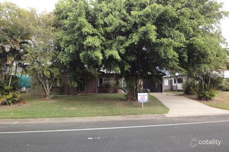 Property photo of 67 Hancock Street Edmonton QLD 4869