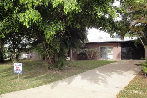 Property photo of 67 Hancock Street Edmonton QLD 4869