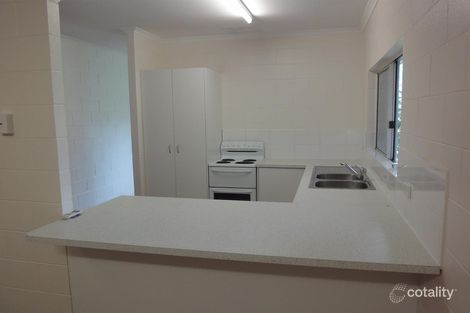Property photo of 67 Hancock Street Edmonton QLD 4869
