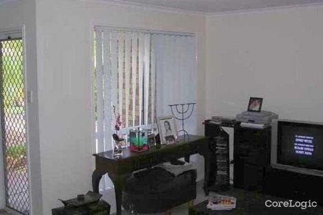 Property photo of 1 Millford Court Kippa-Ring QLD 4021