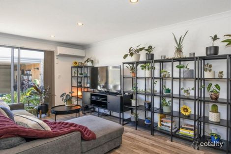 Property photo of 10 Benson Loop Alkimos WA 6038