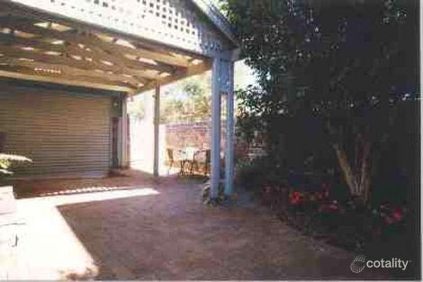 Property photo of 68 Toxteth Road Glebe NSW 2037