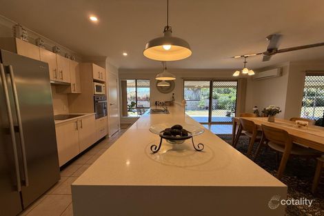Property photo of 95 Shaws Road Beerwah QLD 4519