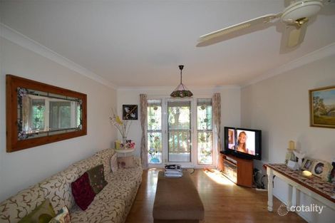 Property photo of 6 Bramall Road Shoalhaven Heads NSW 2535
