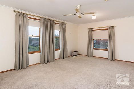 Property photo of 1/8 Hawthorn Road Mount Barker SA 5251