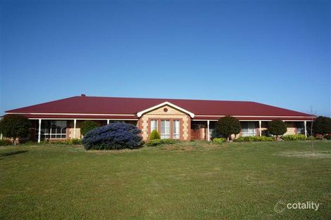 26 Bethesda Rd, Lewiston, SA 5501