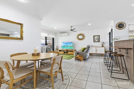 Property photo of 2 Dunwich Court Sandstone Point QLD 4511