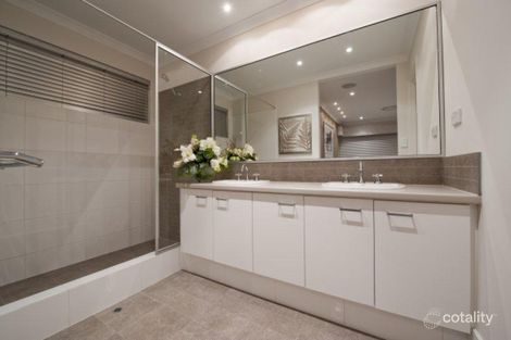 Property photo of 21 Buffalo Avenue Madeley WA 6065