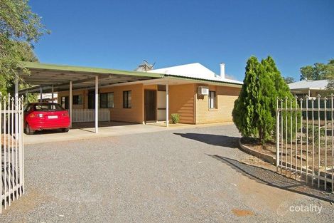 Property photo of 15 Engoordina Drive Larapinta NT 0875