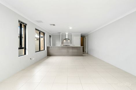 Property photo of 3 Amadeus Way Success WA 6164