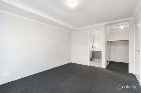 Property photo of 3 Amadeus Way Success WA 6164