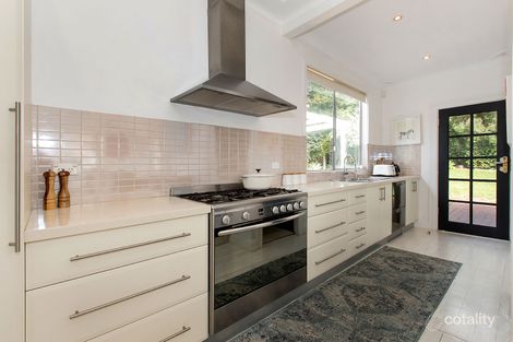 Property photo of 9 Bimbadeen Avenue Lugarno NSW 2210