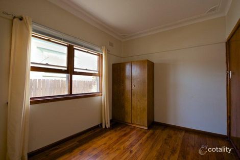 Property photo of 71 Jane Street Smithfield NSW 2164