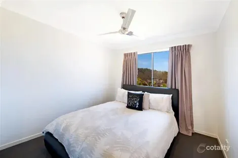 Property photo of 50 Wildflower Circuit Upper Coomera QLD 4209