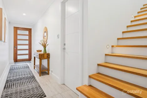 Property photo of 22C George Street Royal Park SA 5014