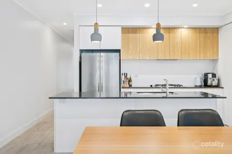 Property photo of 22C George Street Royal Park SA 5014