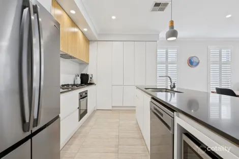 Property photo of 22C George Street Royal Park SA 5014