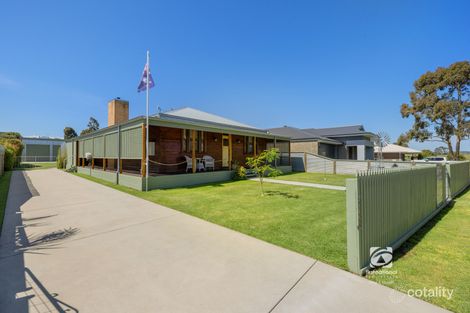 Property photo of 9 Clues Road Johnsonville VIC 3902