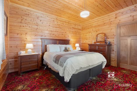 Property photo of 9 Clues Road Johnsonville VIC 3902