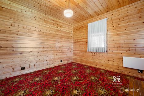 Property photo of 9 Clues Road Johnsonville VIC 3902