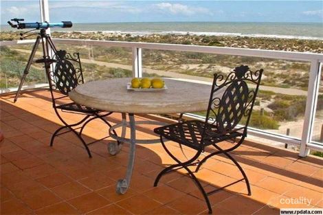 Property photo of 2/15 Seaview Road West Beach SA 5024