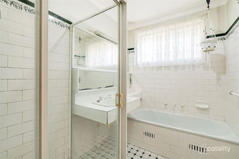 Property photo of 3 Blackwell Avenue St Clair NSW 2759