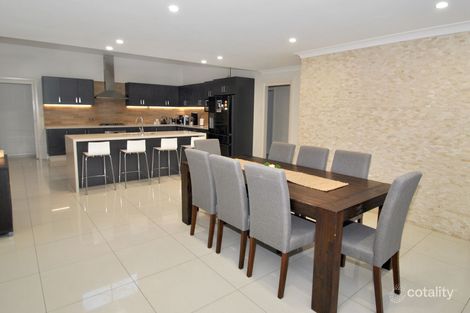 Property photo of 66A Sheaffe Street Callala Bay NSW 2540