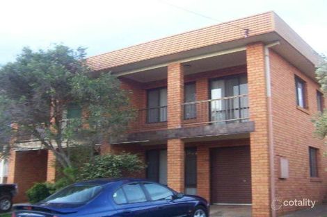 9 Watonga St, Port Macquarie, NSW 2444