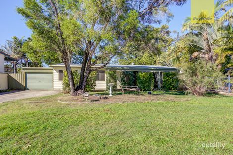 30 Lynelle St, Marsden, QLD 4132