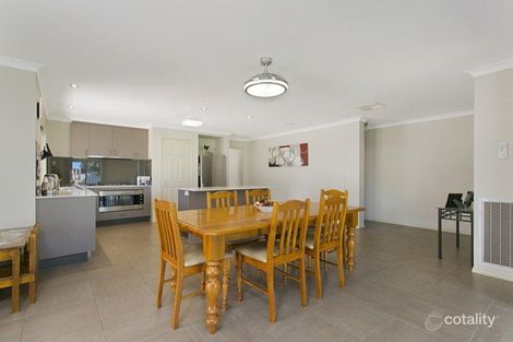 Property photo of 6 Crossley Avenue Epsom VIC 3551