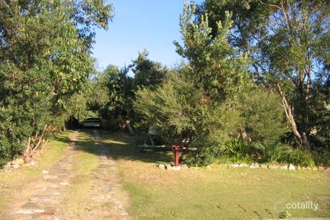 10 Hanson Ave, Anna Bay, NSW 2316