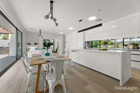 Property photo of 23 Derwent Street Lyons ACT 2606