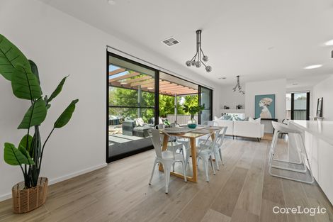 Property photo of 23 Derwent Street Lyons ACT 2606