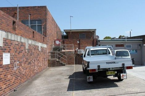 Property photo of 1077 Victoria Road West Ryde NSW 2114