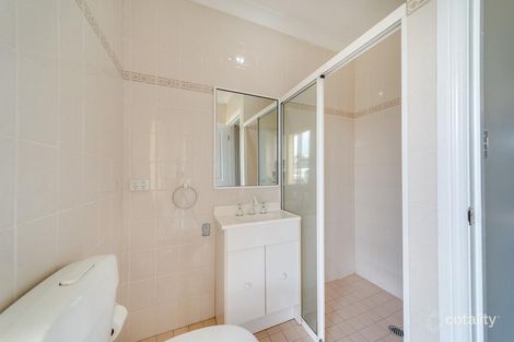 1497 Crookwell Rd, Wayo, NSW 2580