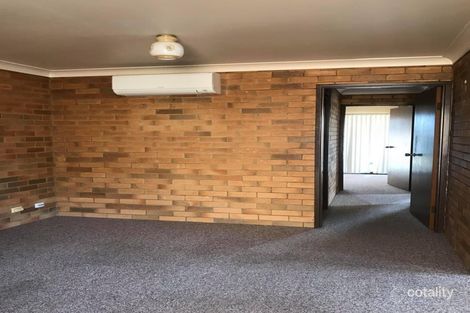 4/85 Joshua St, Goulburn, NSW 2580