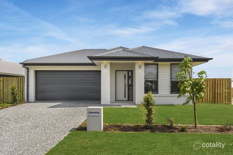8 Greenview Cct, Arundel, QLD 4214