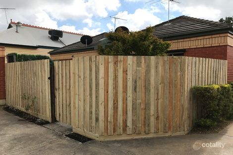 Property photo of 2/49 Power Street Williamstown VIC 3016