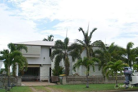 19 Eighth Ave, South Townsville, QLD 4810