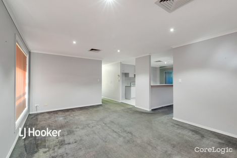 Property photo of 22 Haig Street Broadview SA 5083