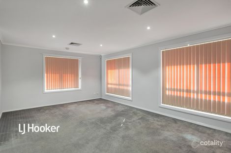 Property photo of 22 Haig Street Broadview SA 5083