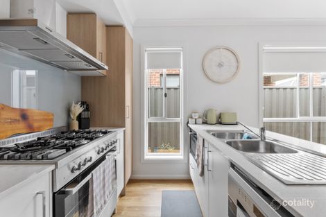 Property photo of 7 Troopers Road Beveridge VIC 3753