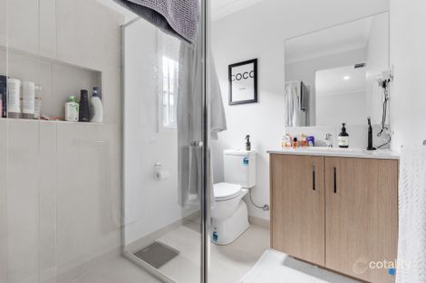 Property photo of 7 Troopers Road Beveridge VIC 3753