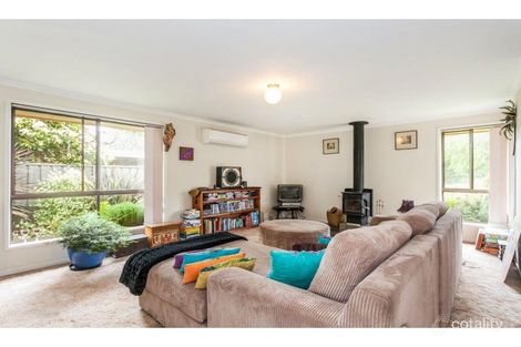 Property photo of 29 Eldon Street Glenlyon VIC 3461