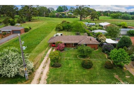 Property photo of 29 Eldon Street Glenlyon VIC 3461